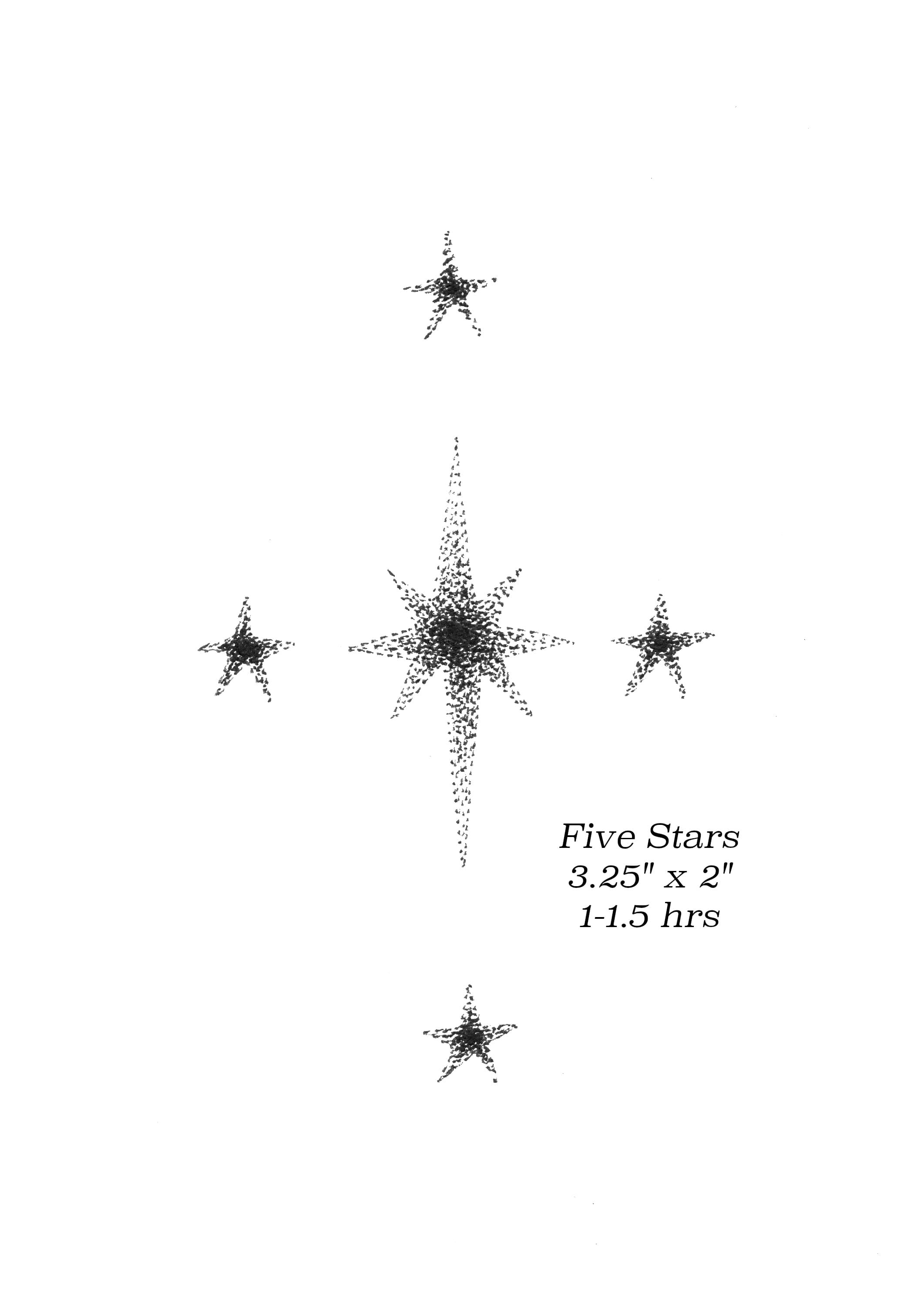Flash image 5