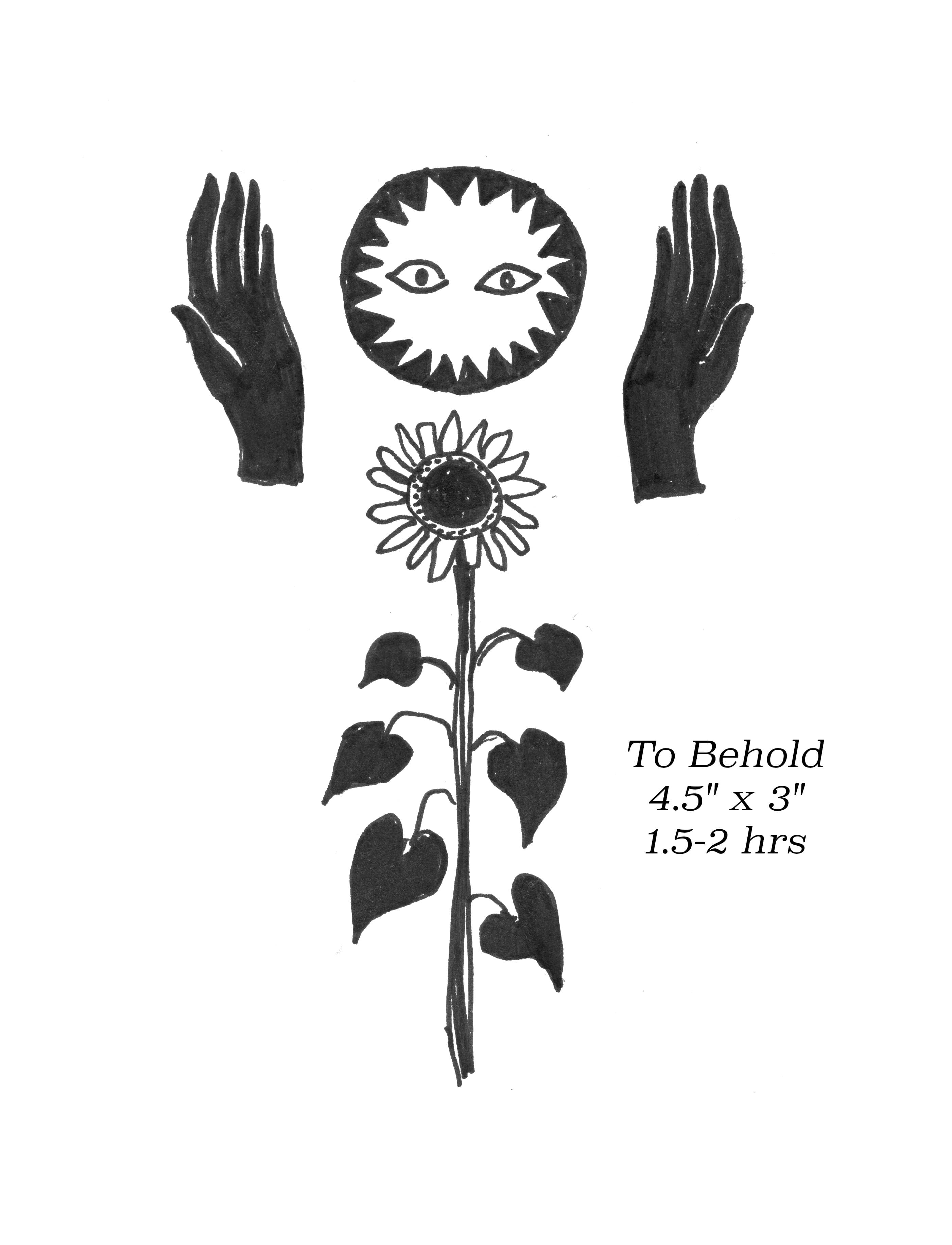 Flash image 75
