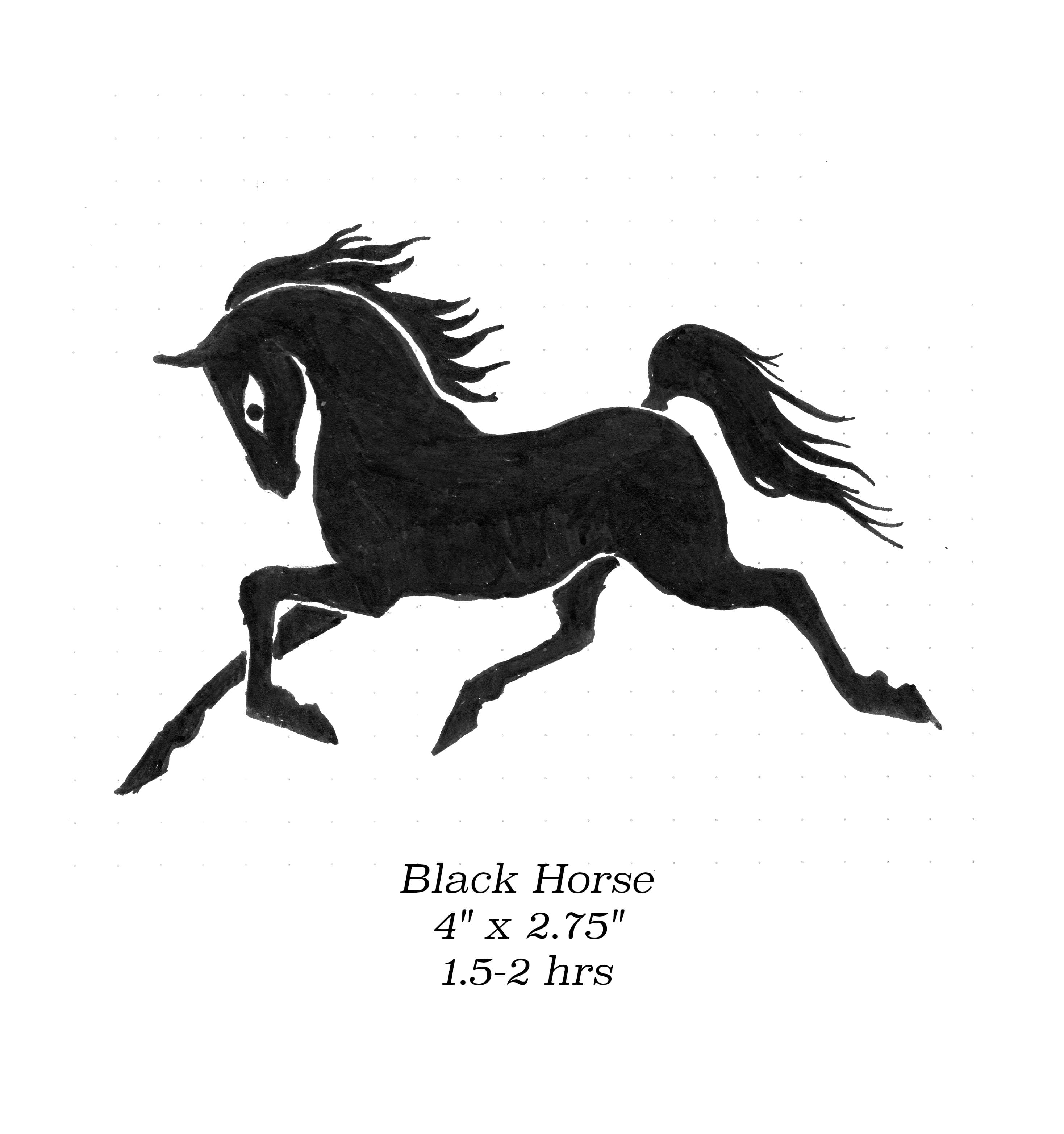 Flash image 86