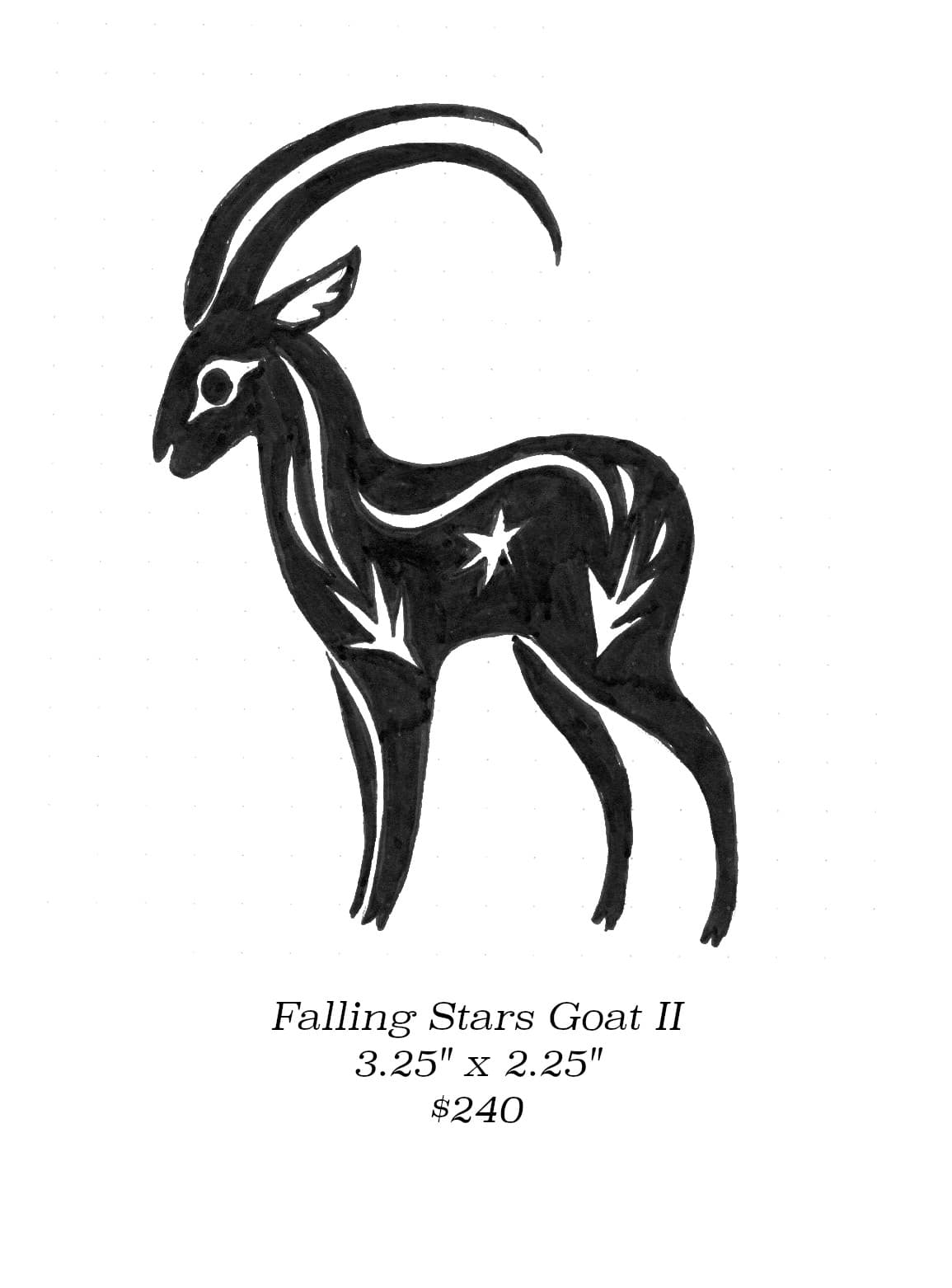 Flash image 85