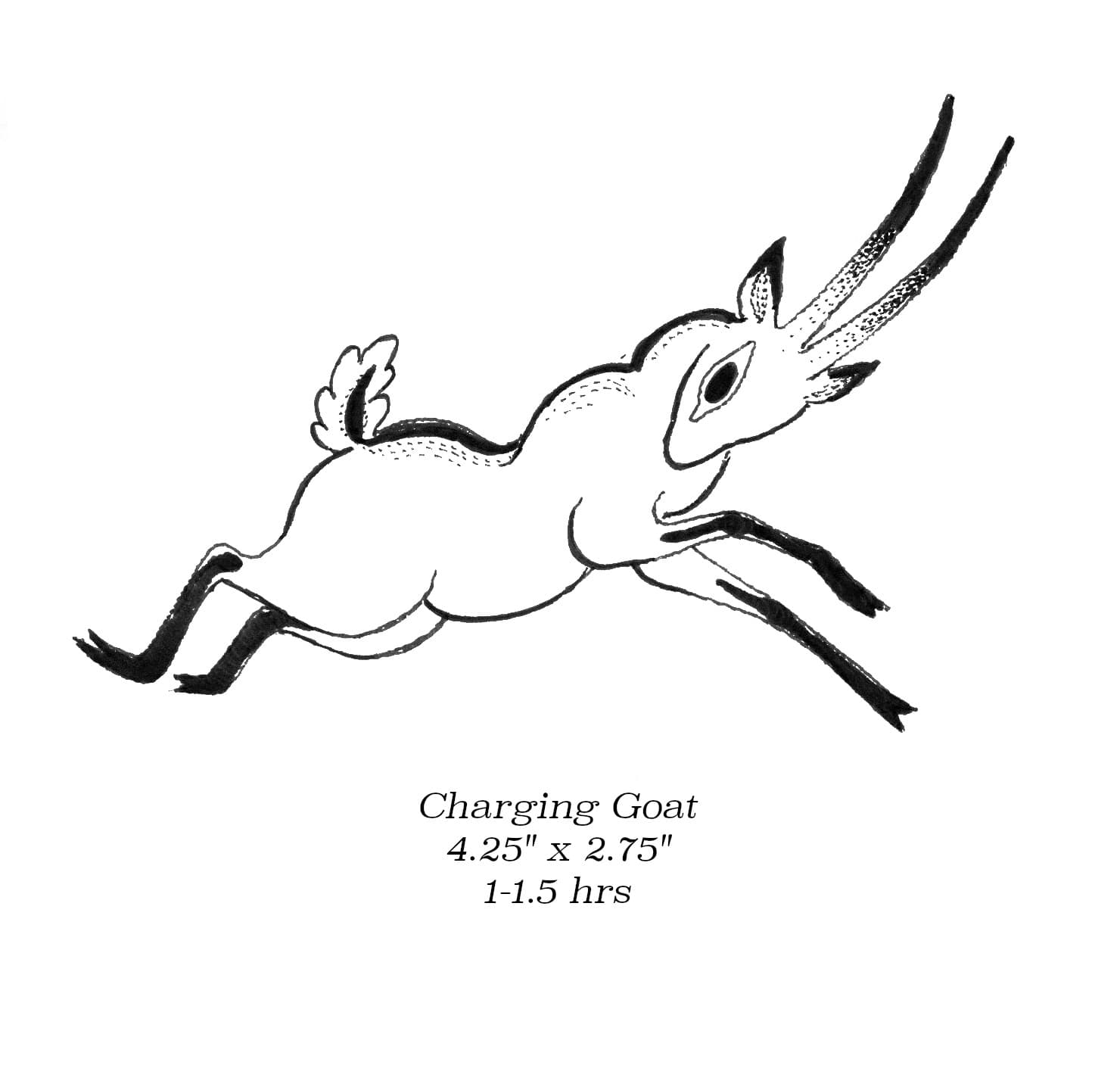 Flash image 84