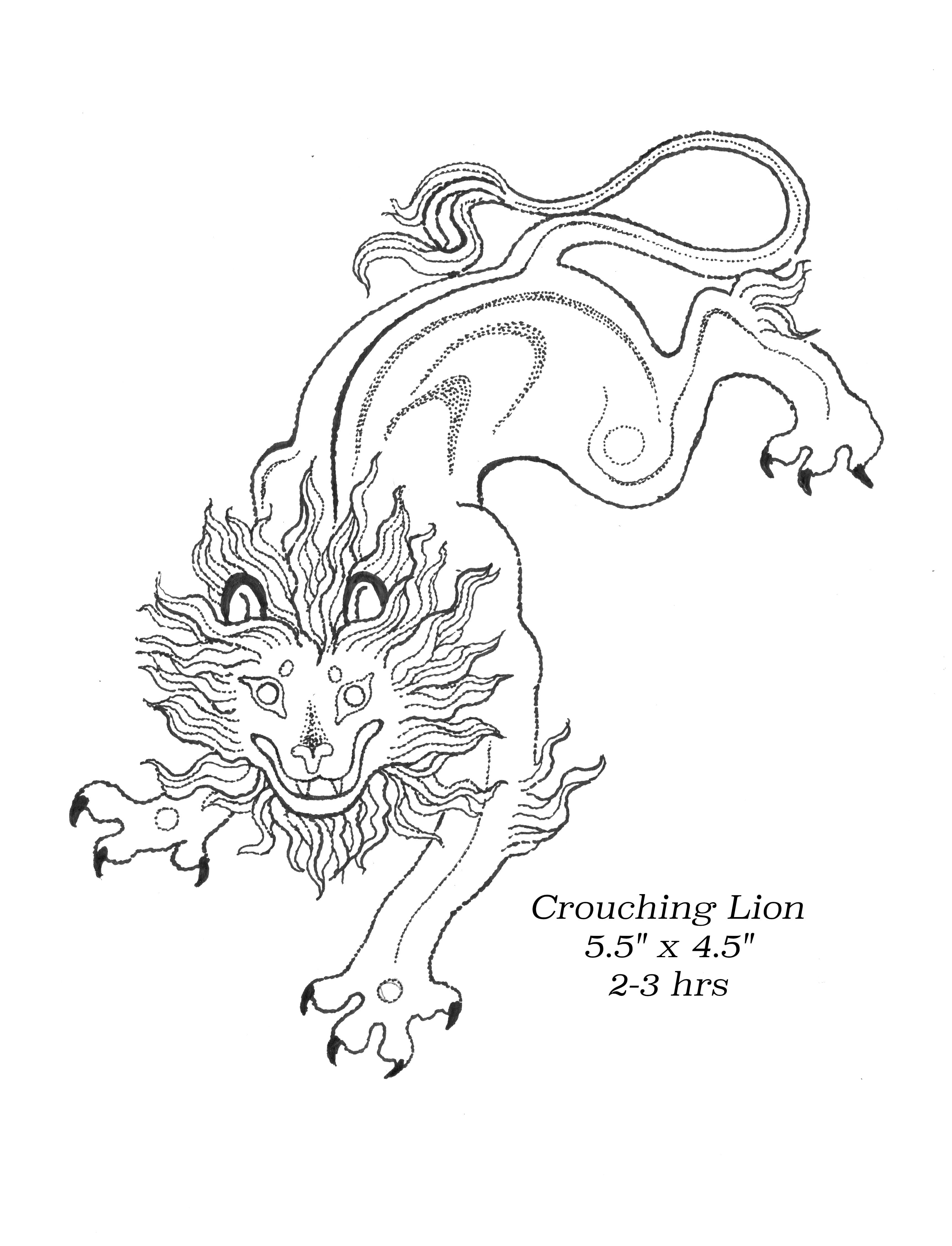 Flash image 59