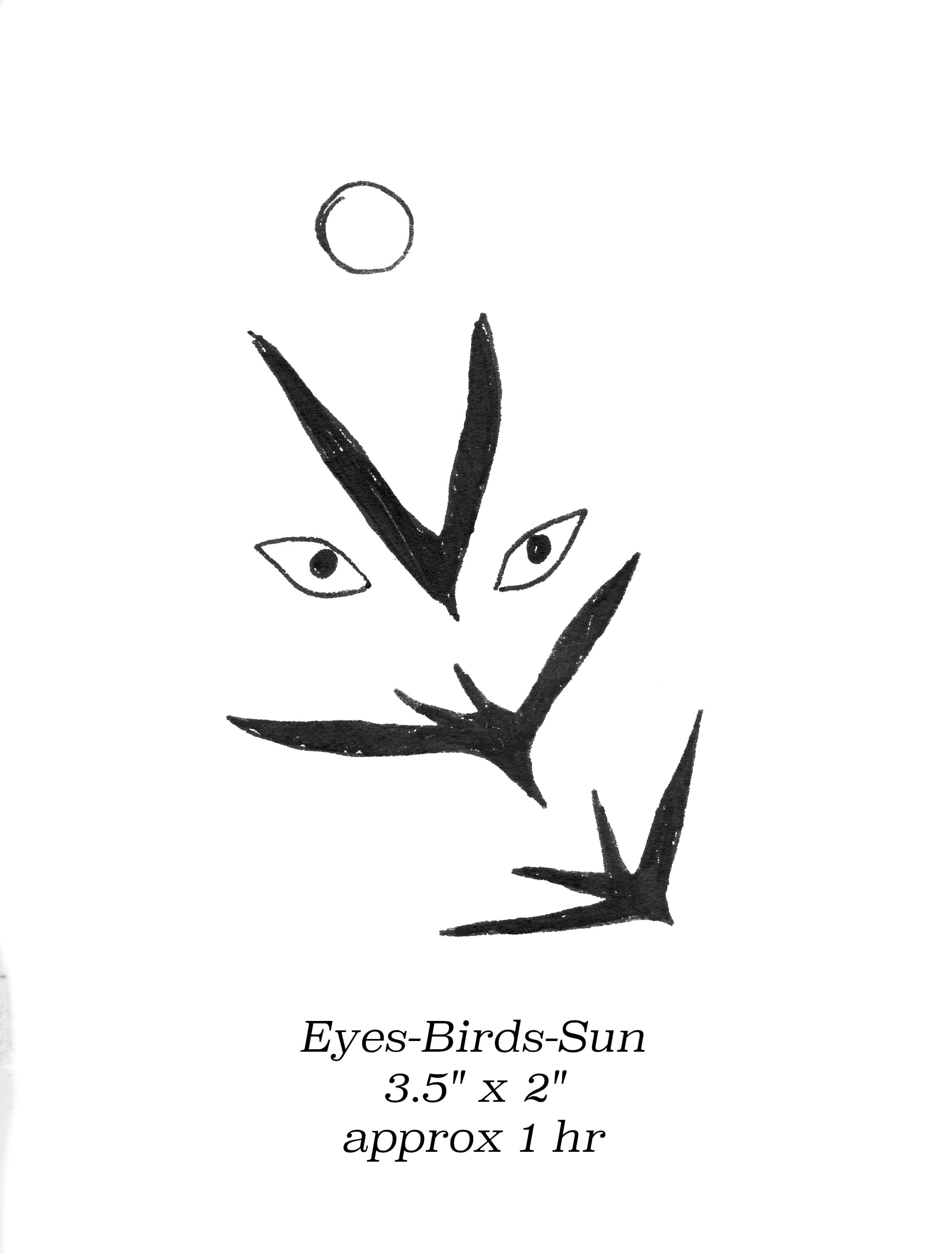 Flash image 71