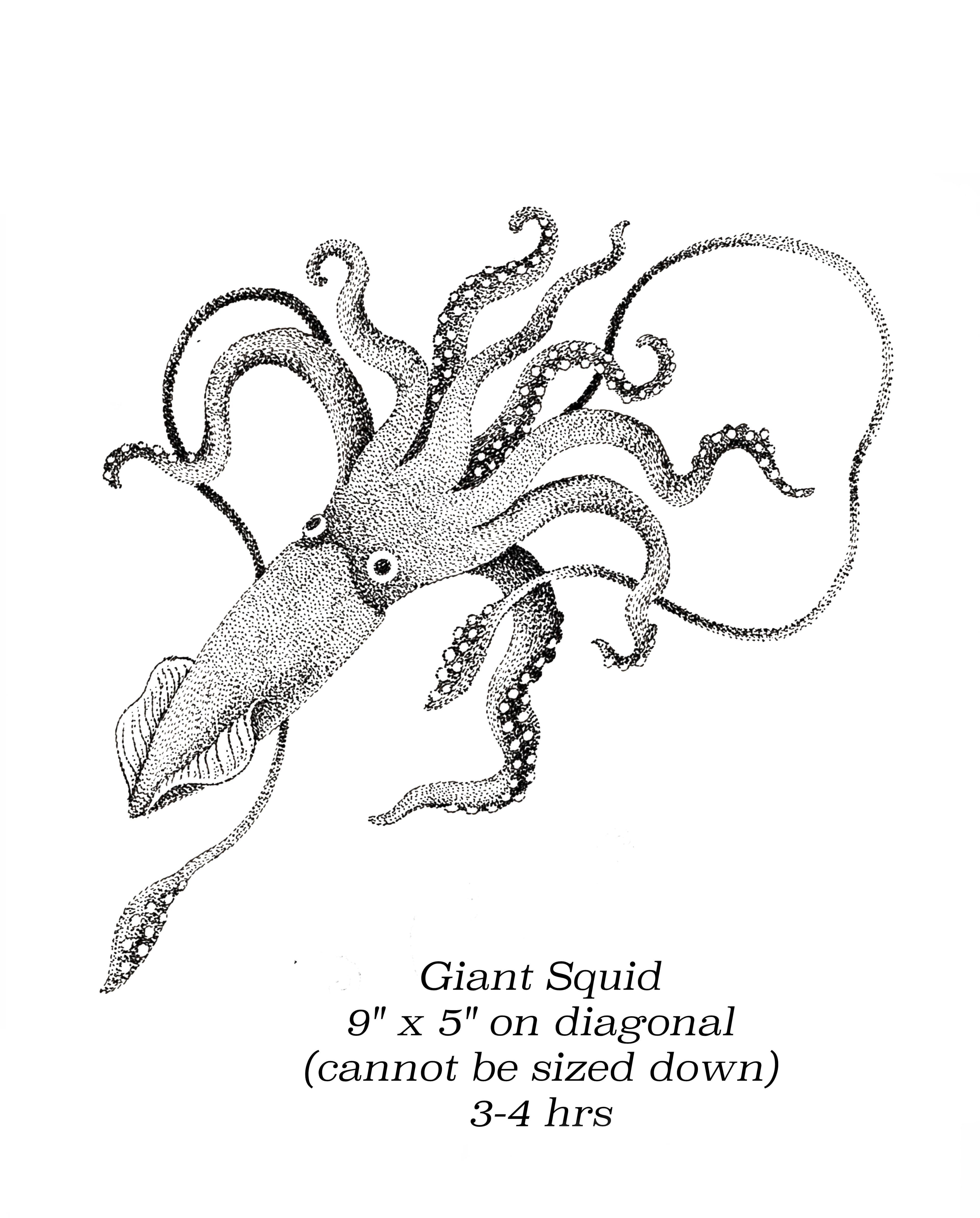 Flash image 9