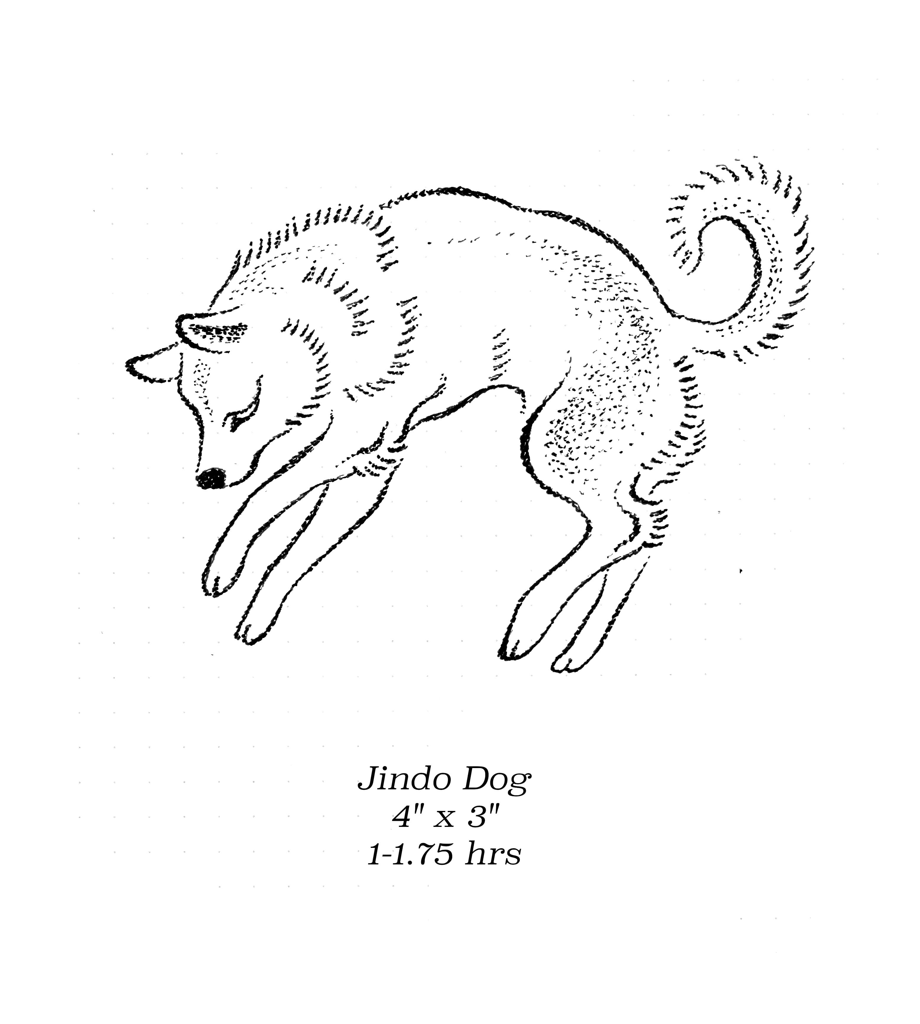 Flash image 47