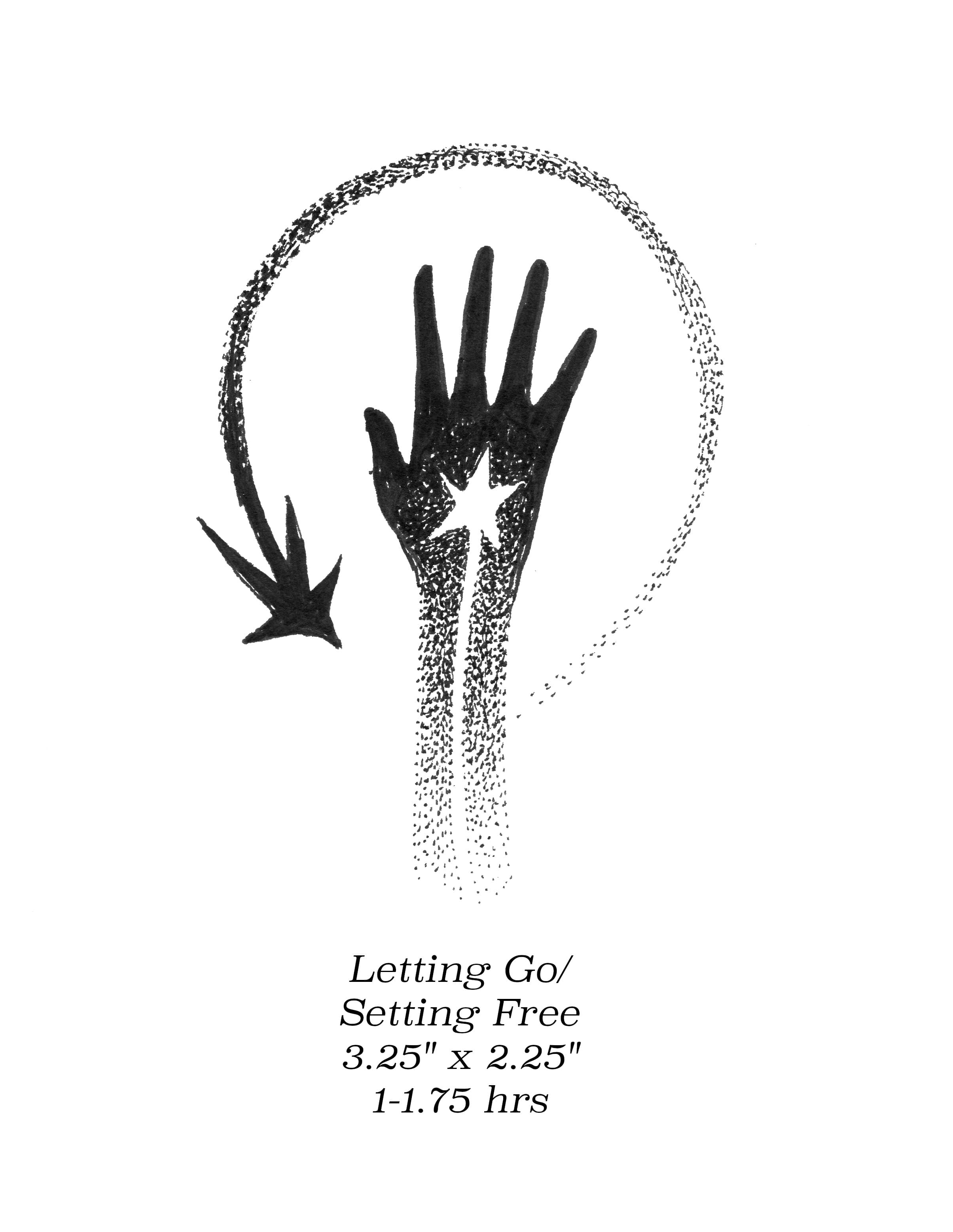 Flash image 69
