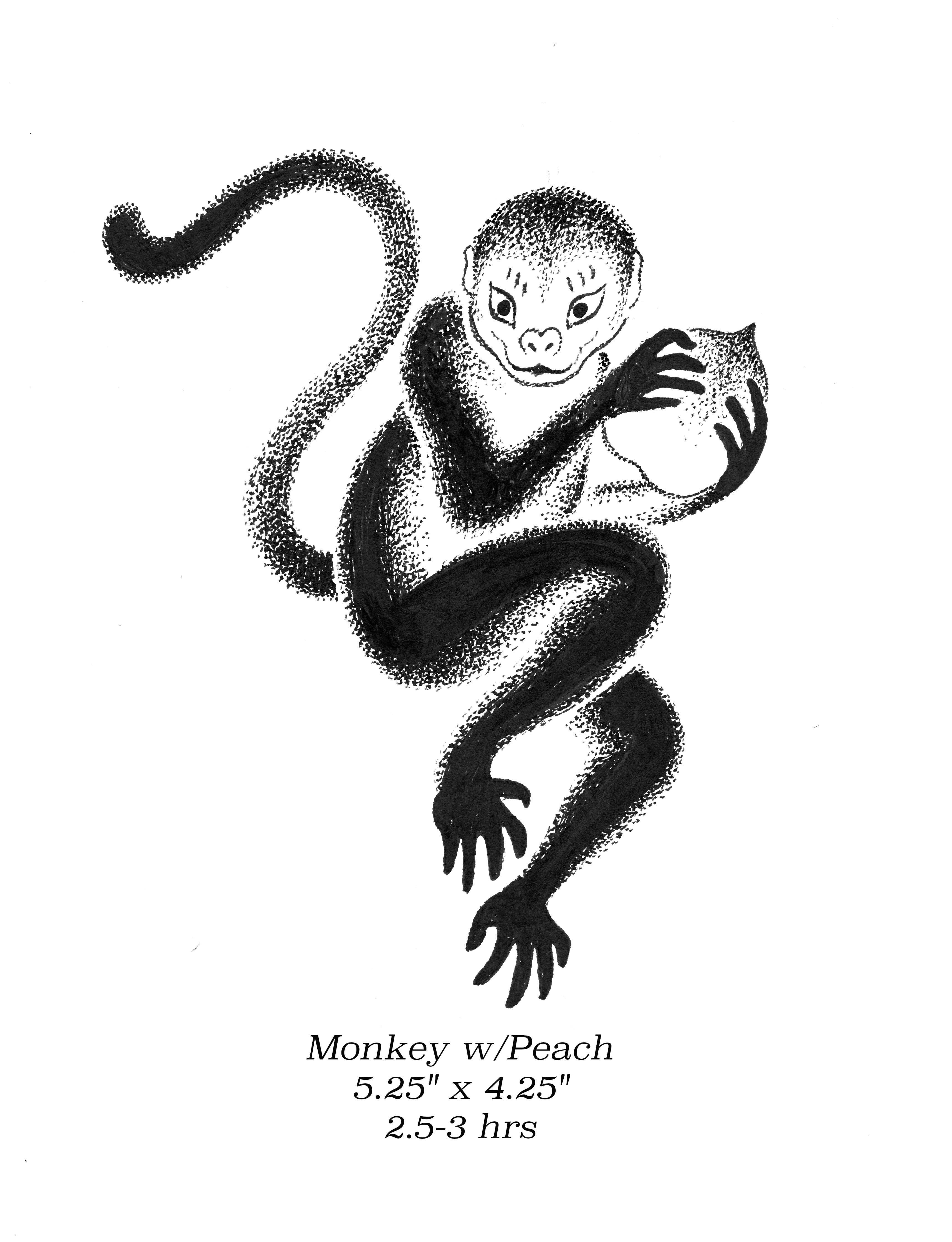 Flash image 43