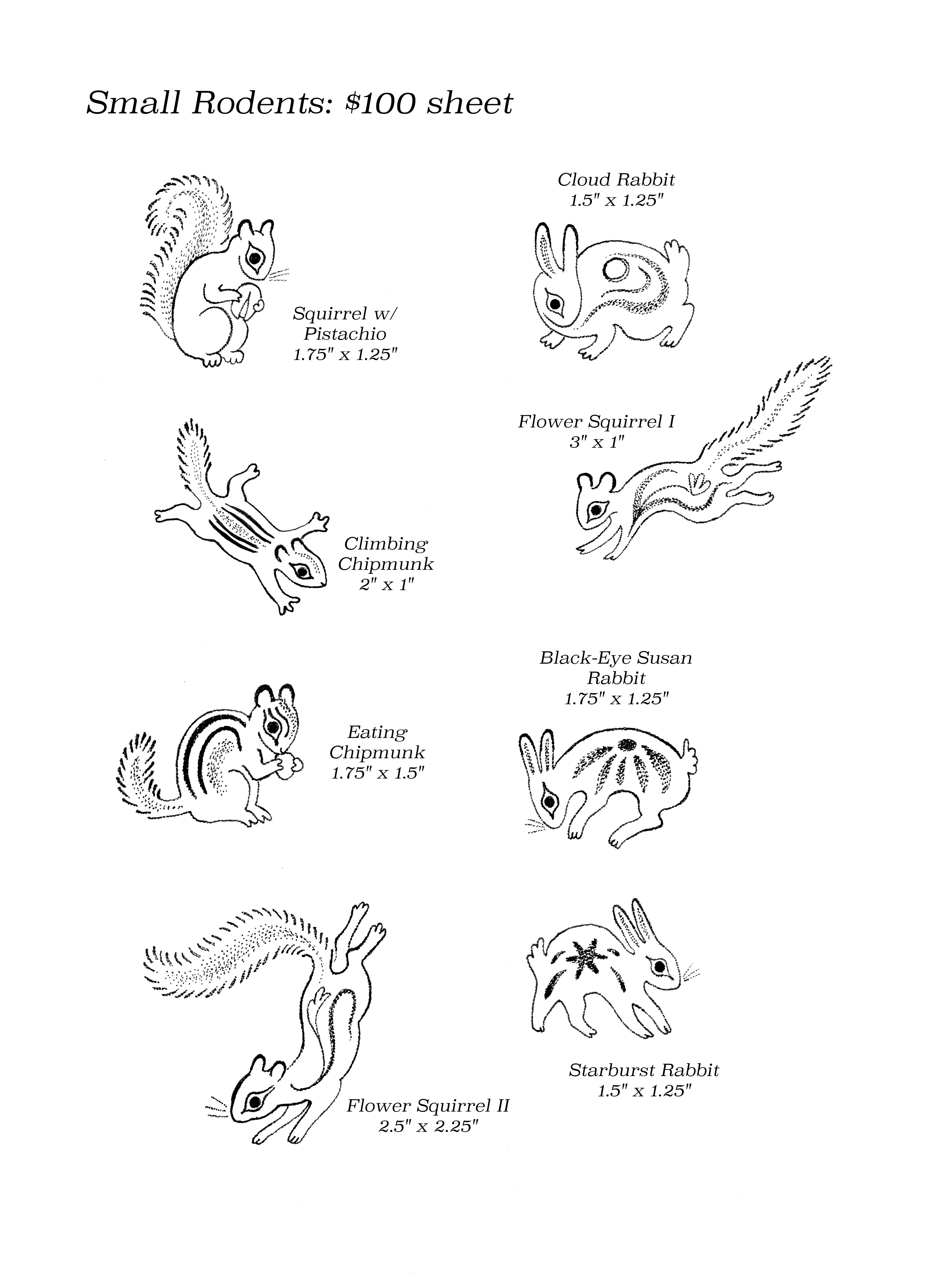 Flash image 87