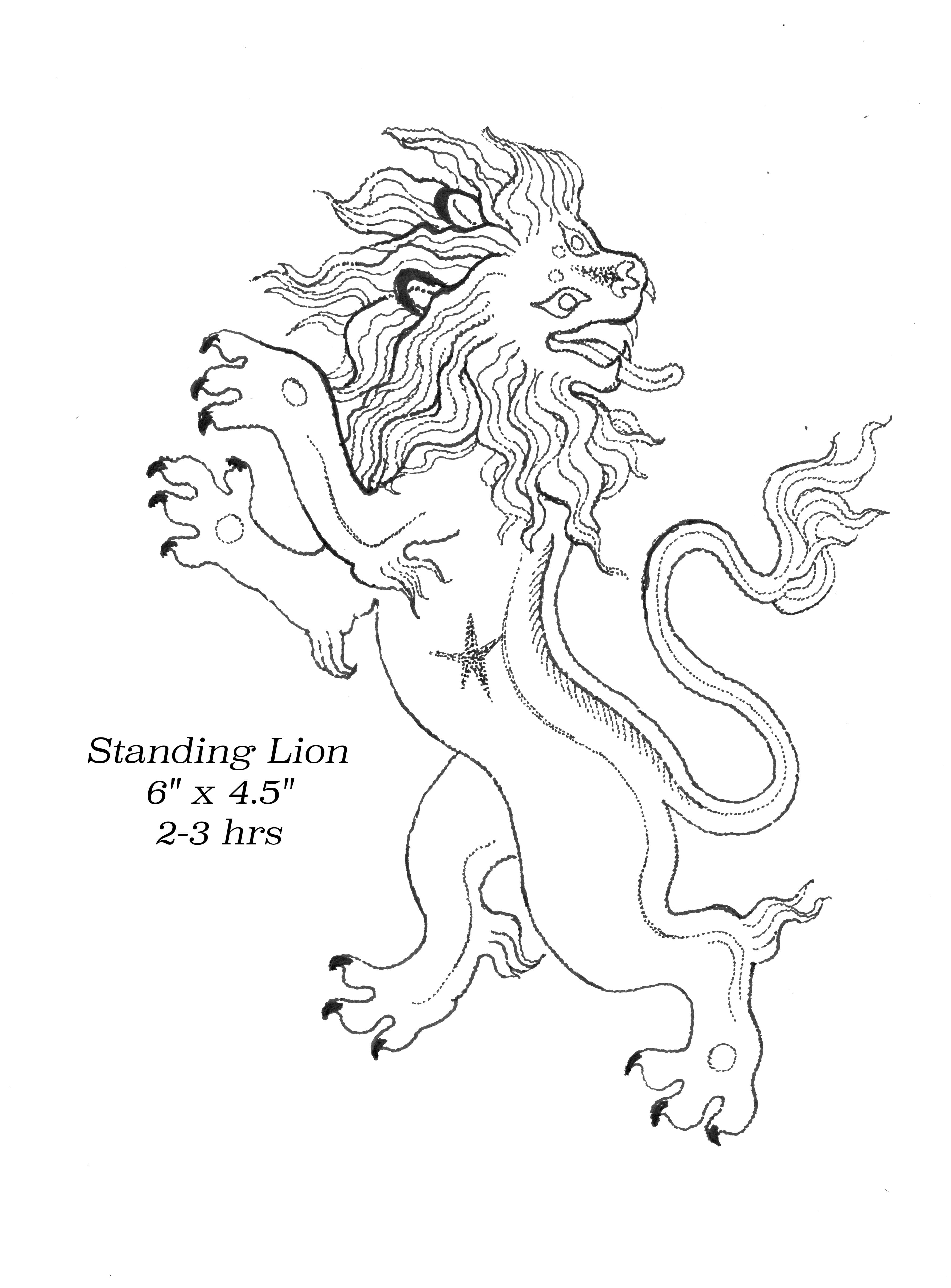 Flash image 36