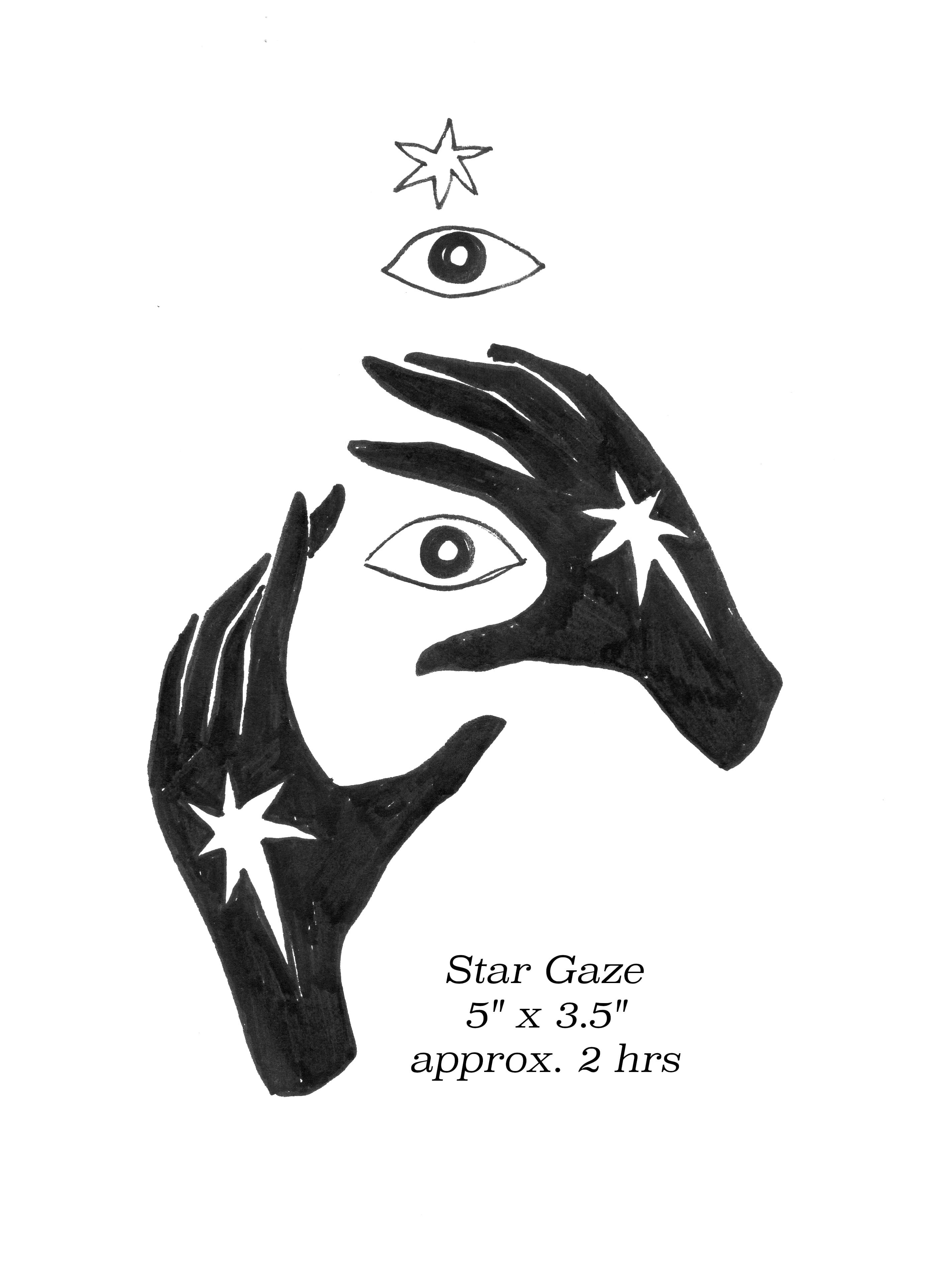 Flash image 67