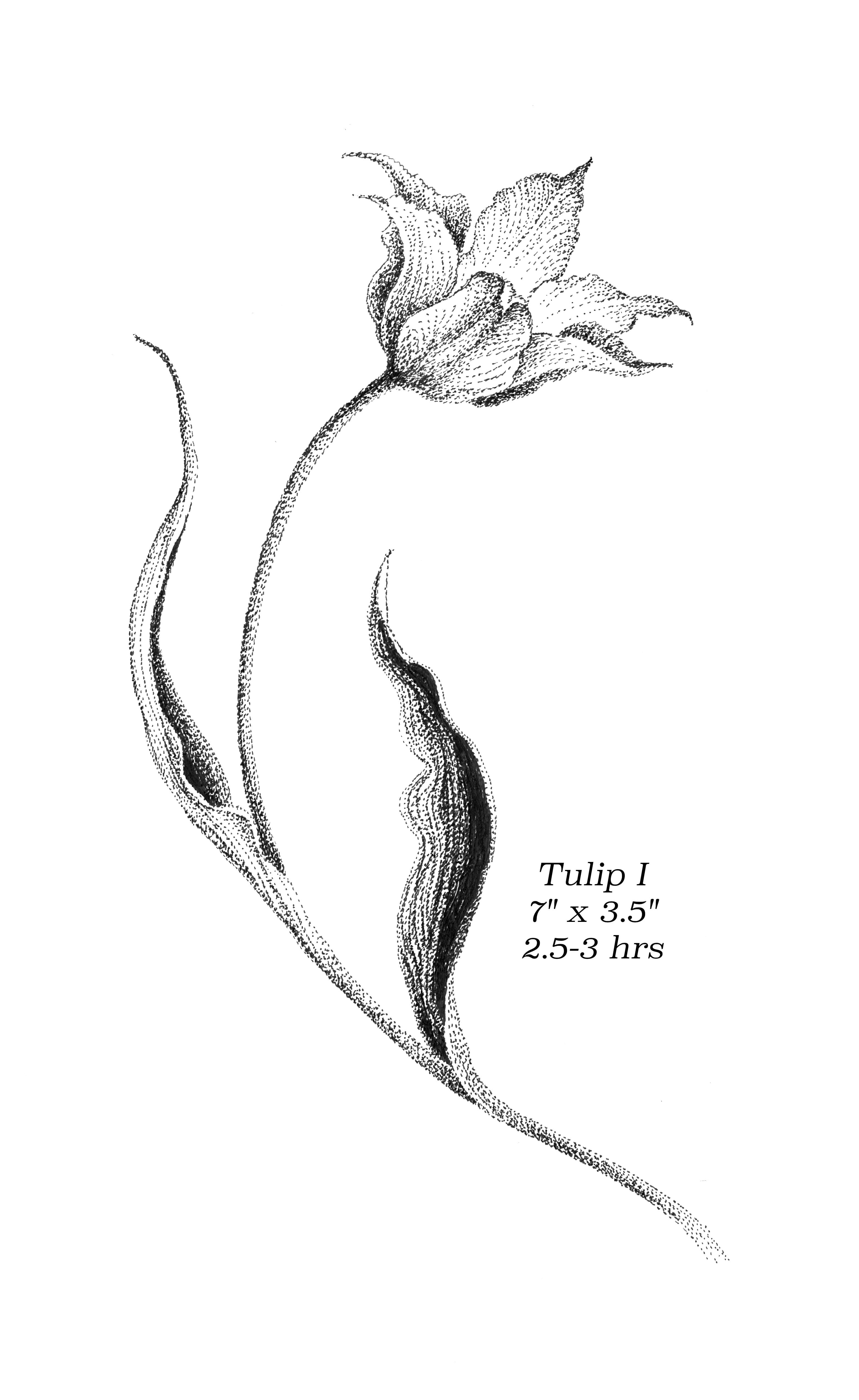 Flash image 13