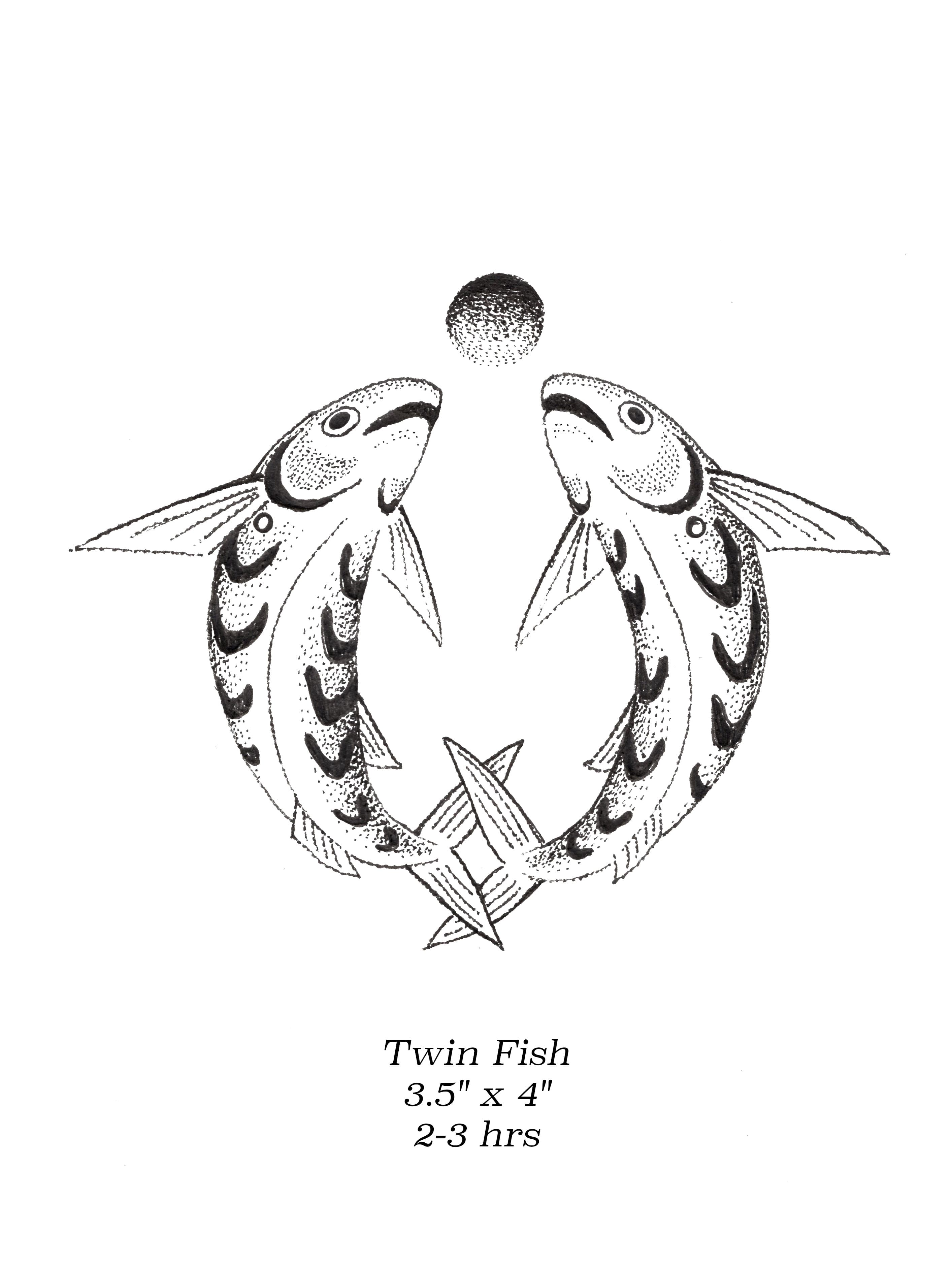 Flash image 31