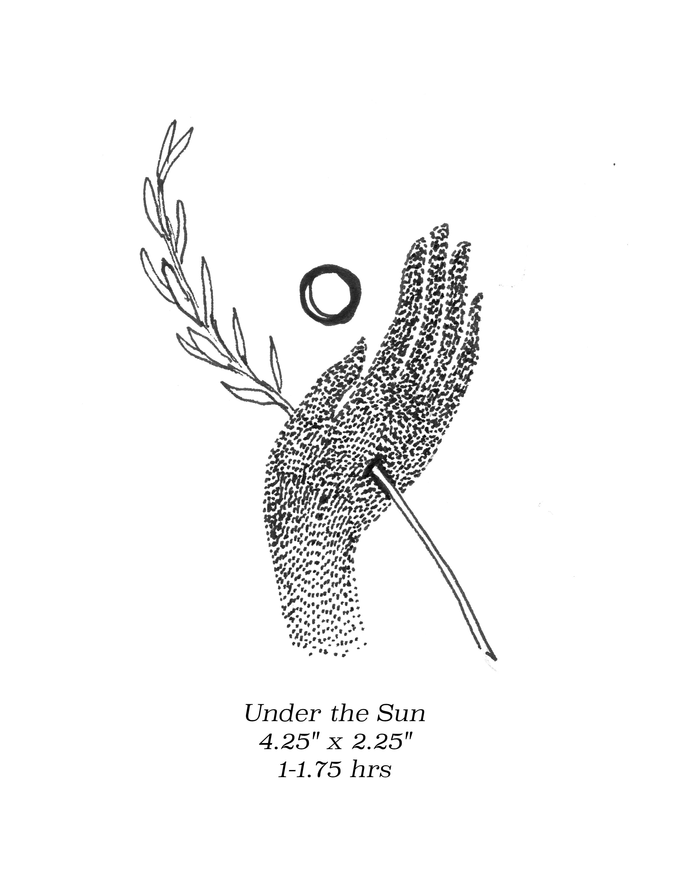Flash image 65