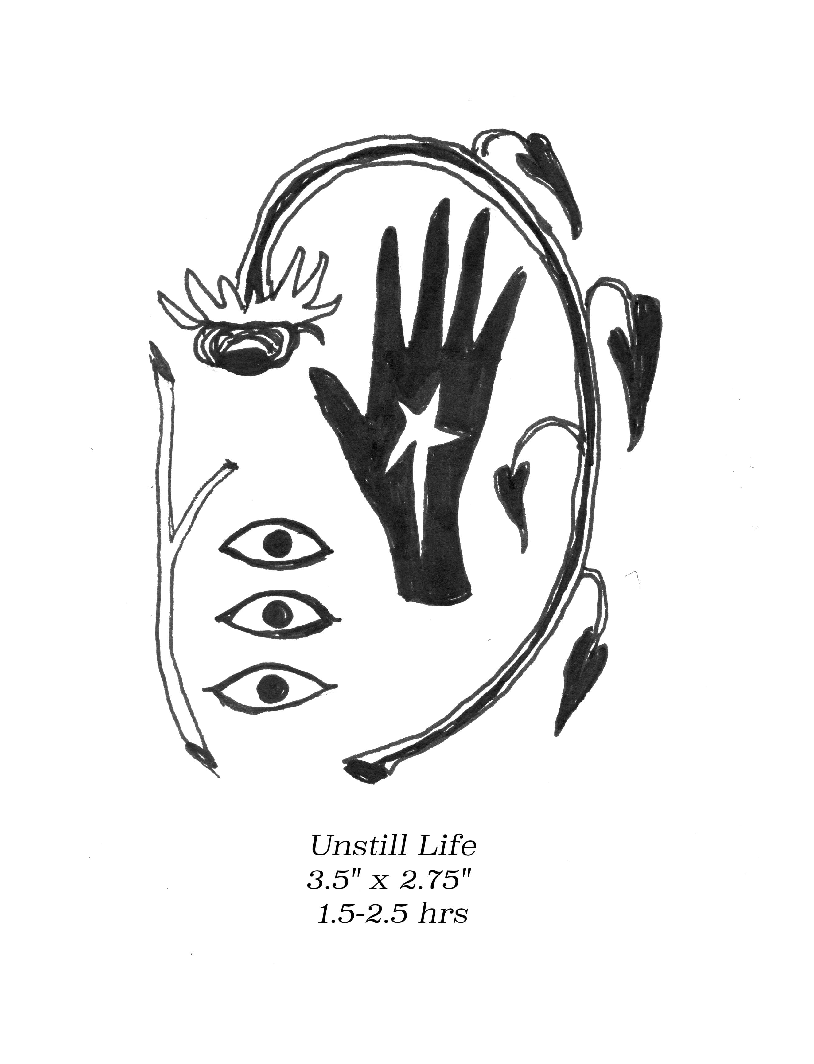 Flash image 68