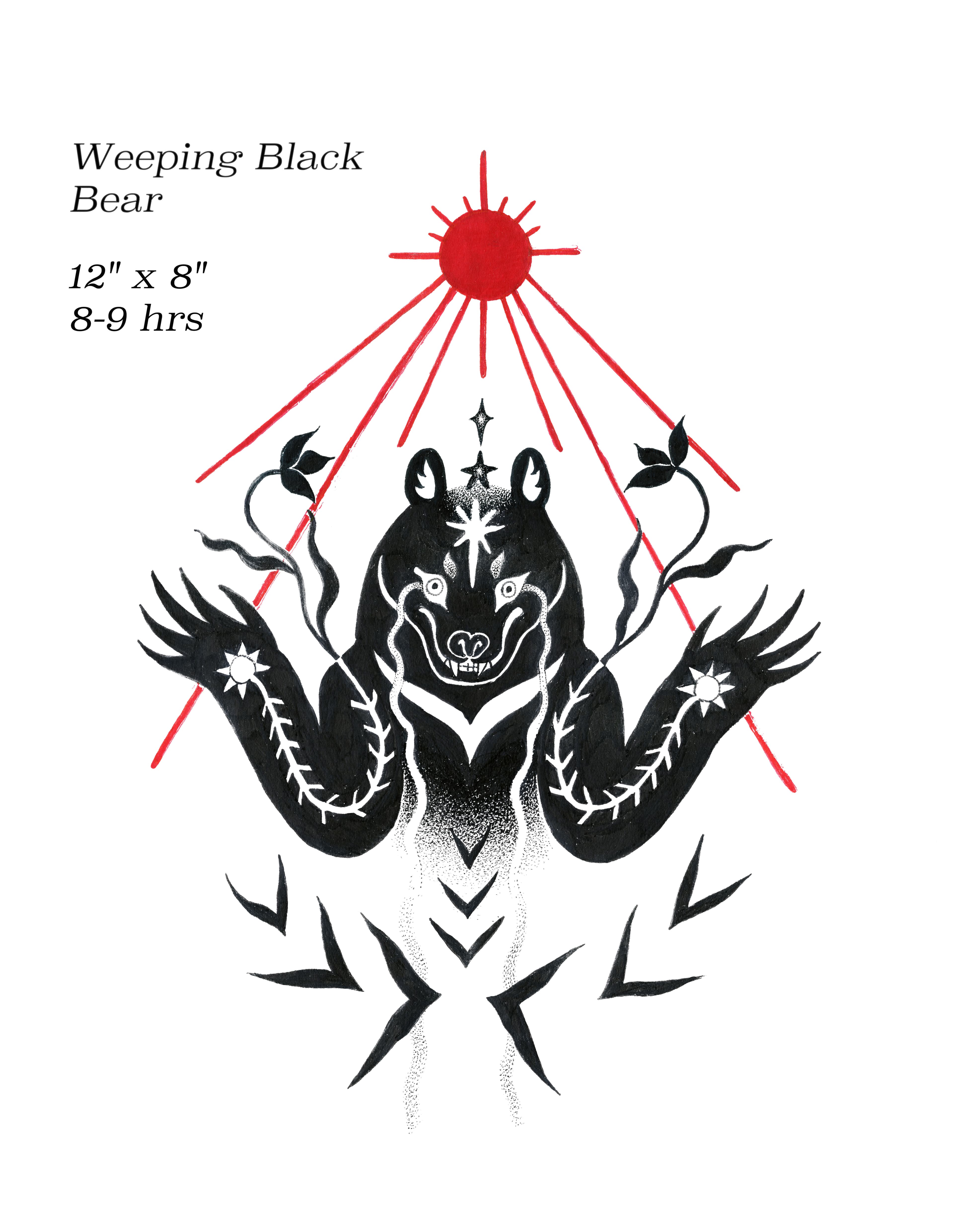 Flash image 34