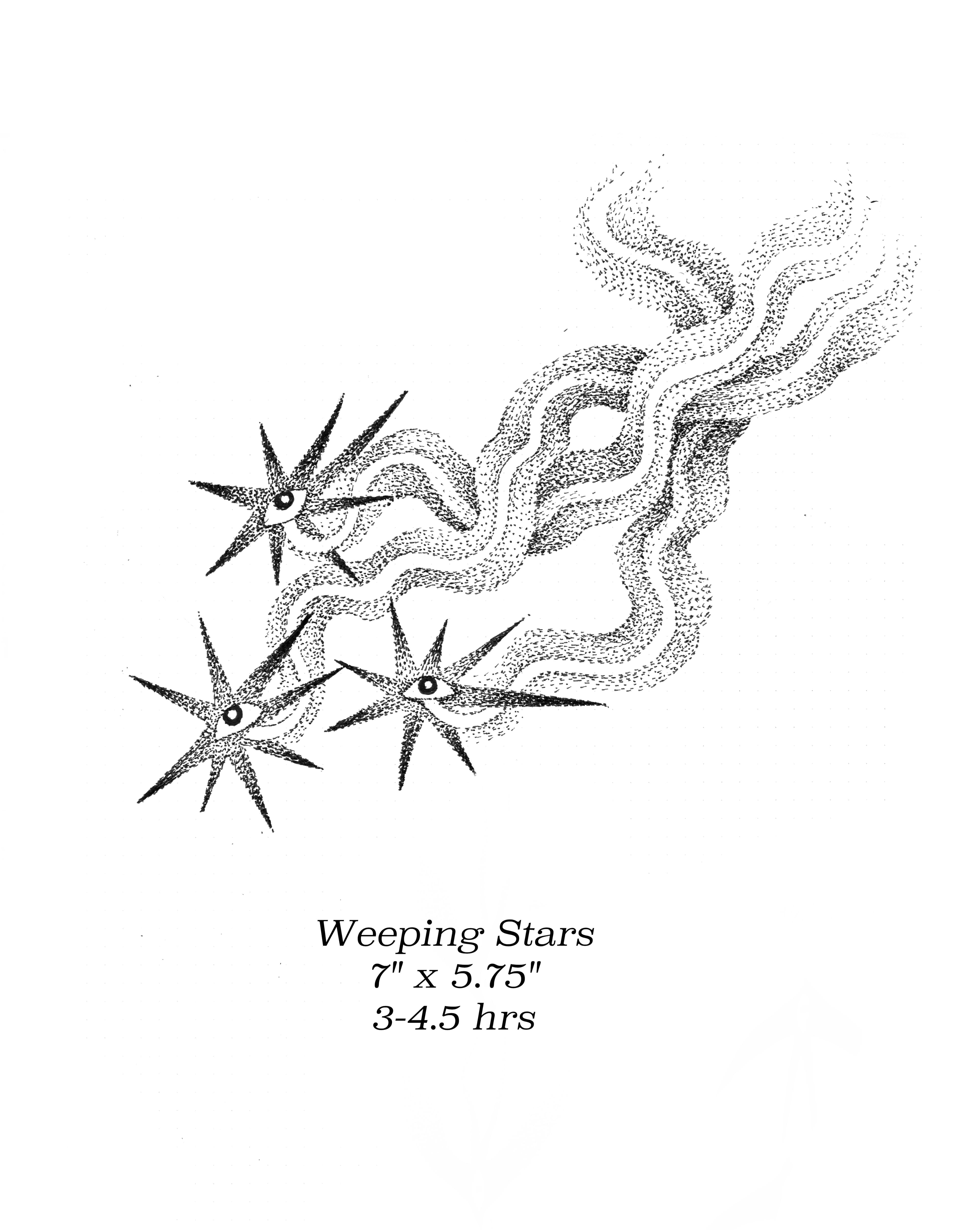 Flash image 5
